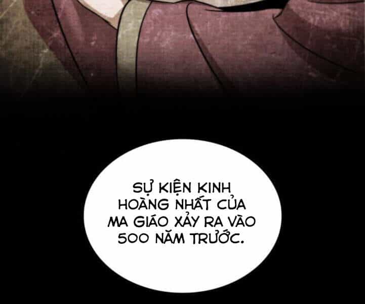 Ngã Lão Ma Thần - Chương 82 - ảnh 104