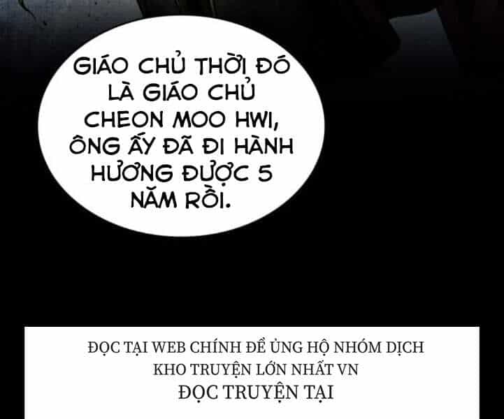 Ngã Lão Ma Thần - Chương 82 - ảnh 110