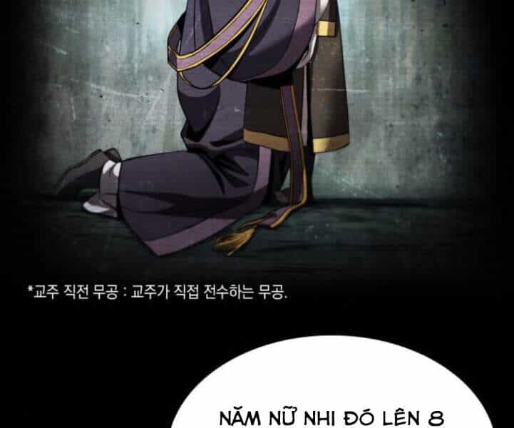 Ngã Lão Ma Thần - Chương 82 - ảnh 126