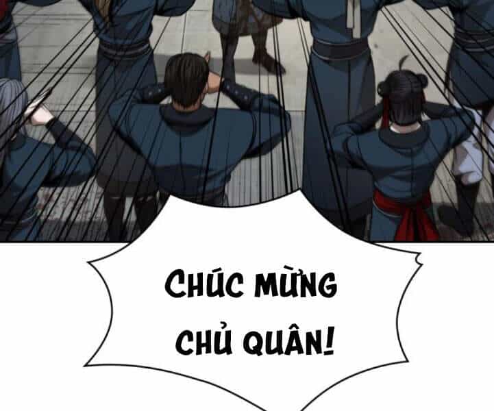 Ngã Lão Ma Thần - Chương 82 - ảnh 13