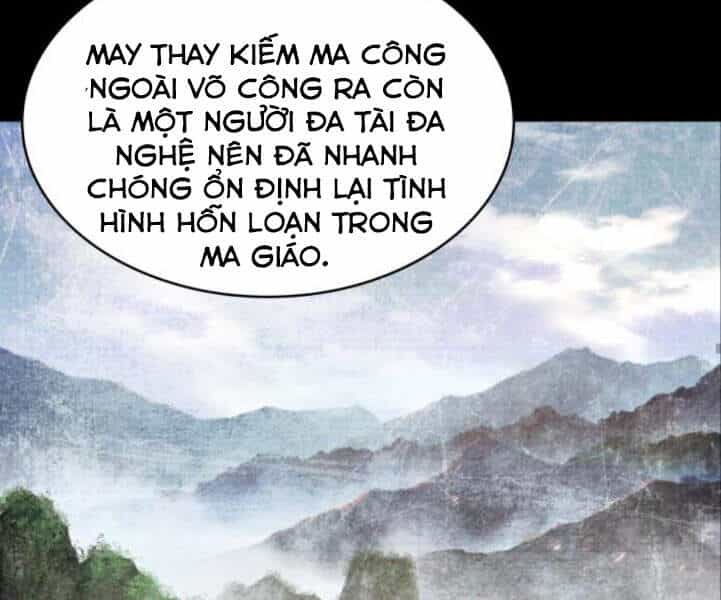 Ngã Lão Ma Thần - Chương 82 - ảnh 131