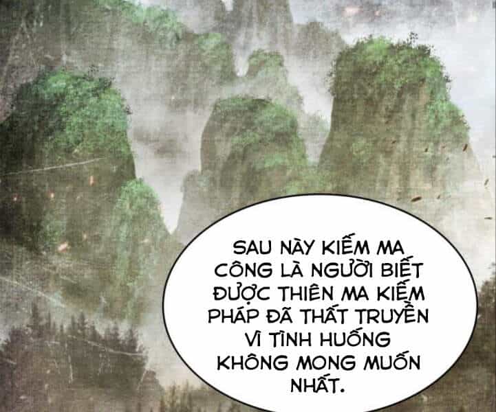 Ngã Lão Ma Thần - Chương 82 - ảnh 132