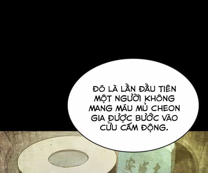 Ngã Lão Ma Thần - Chương 82 - ảnh 134