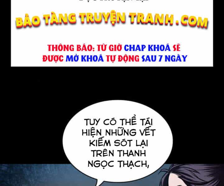 Ngã Lão Ma Thần - Chương 82 - ảnh 138