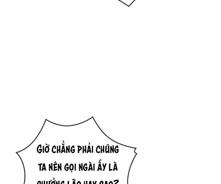 Ngã Lão Ma Thần - Chương 82 - ảnh 14