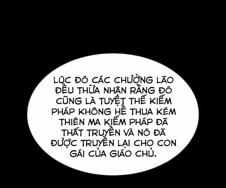 Ngã Lão Ma Thần - Chương 82 - ảnh 145