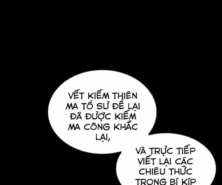 Ngã Lão Ma Thần - Chương 82 - ảnh 153