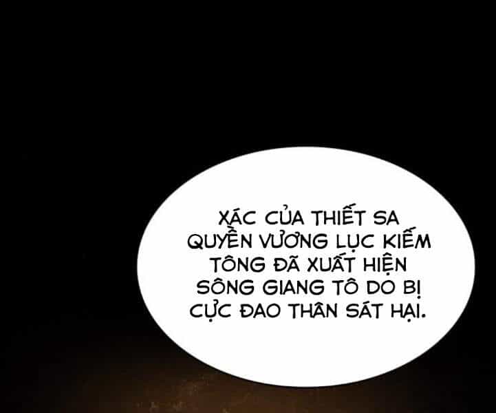 Ngã Lão Ma Thần - Chương 82 - ảnh 161