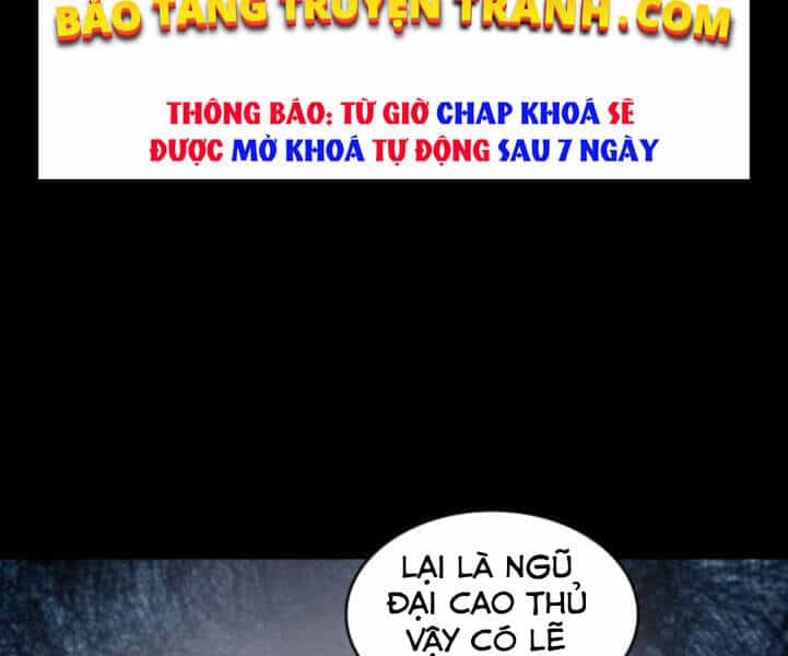 Ngã Lão Ma Thần - Chương 82 - ảnh 164