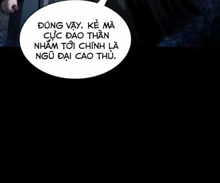 Ngã Lão Ma Thần - Chương 82 - ảnh 166