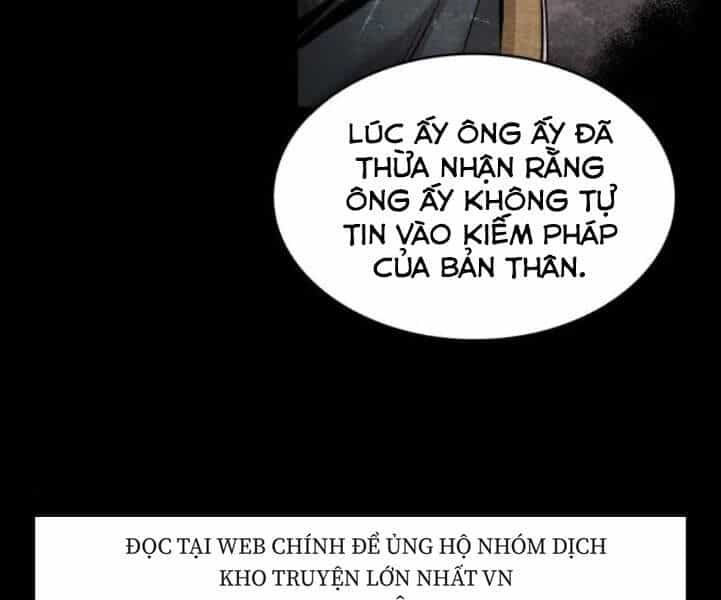 Ngã Lão Ma Thần - Chương 82 - ảnh 173