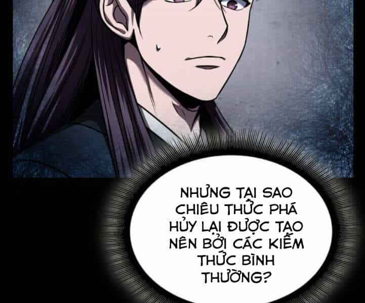 Ngã Lão Ma Thần - Chương 82 - ảnh 179