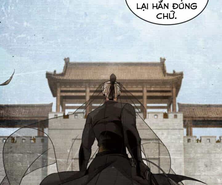 Ngã Lão Ma Thần - Chương 82 - ảnh 182