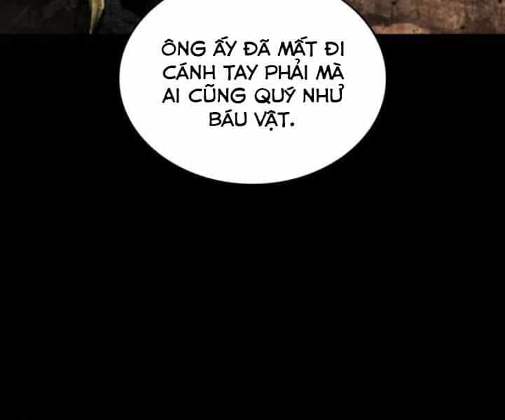 Ngã Lão Ma Thần - Chương 82 - ảnh 187