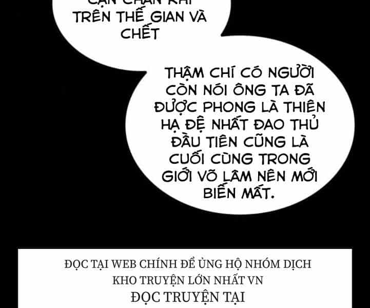 Ngã Lão Ma Thần - Chương 82 - ảnh 190