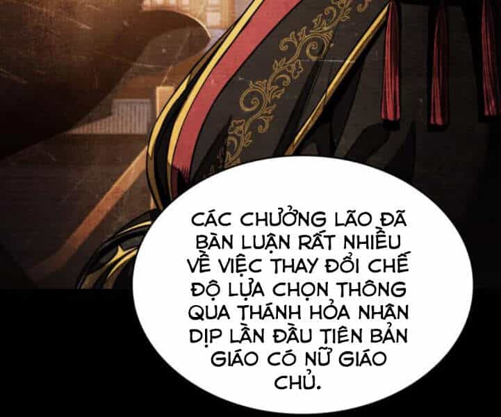 Ngã Lão Ma Thần - Chương 82 - ảnh 196