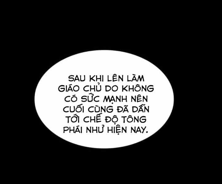 Ngã Lão Ma Thần - Chương 82 - ảnh 197