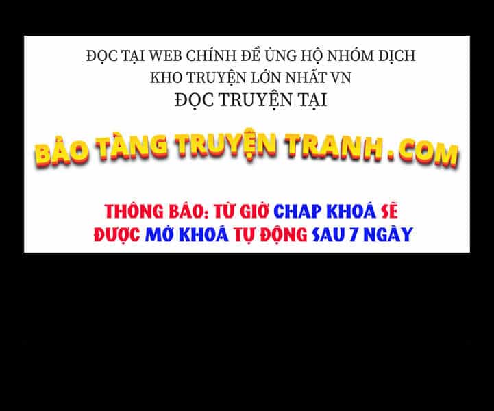Ngã Lão Ma Thần - Chương 82 - ảnh 207