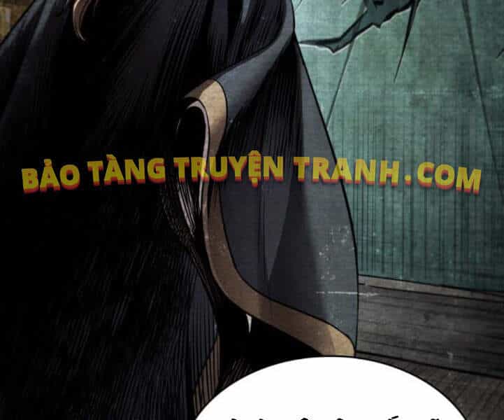 Ngã Lão Ma Thần - Chương 82 - ảnh 215