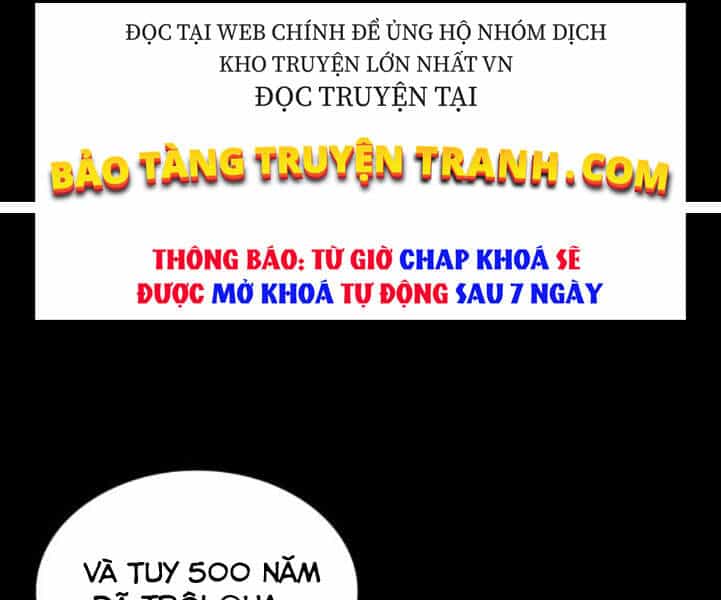 Ngã Lão Ma Thần - Chương 82 - ảnh 218
