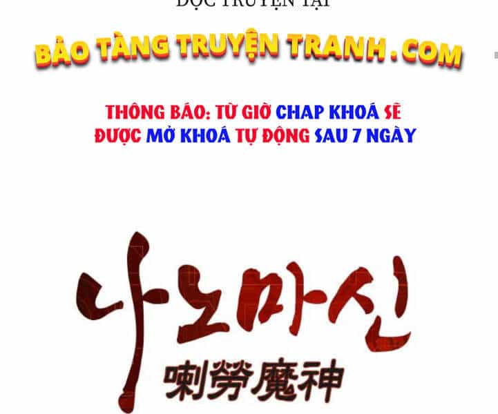 Ngã Lão Ma Thần - Chương 82 - ảnh 36