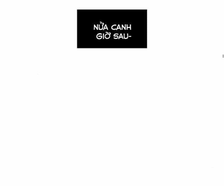 Ngã Lão Ma Thần - Chương 82 - ảnh 38
