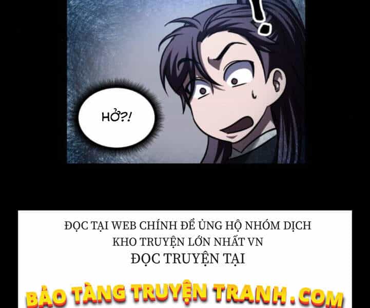 Ngã Lão Ma Thần - Chương 82 - ảnh 53