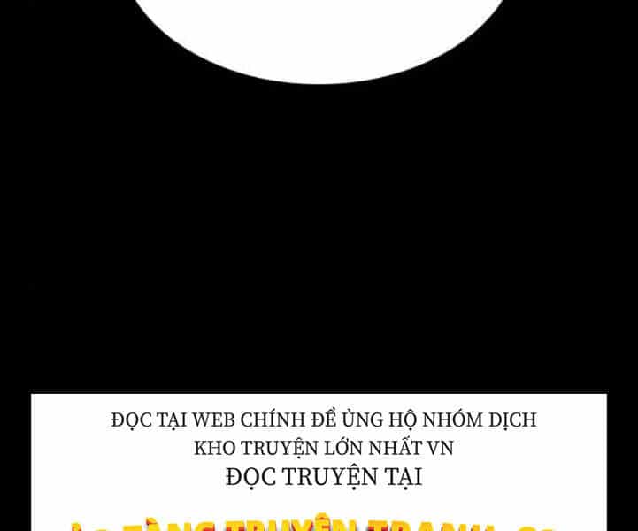 Ngã Lão Ma Thần - Chương 82 - ảnh 60