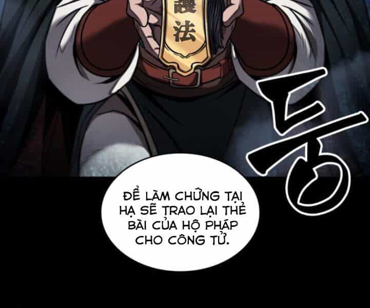 Ngã Lão Ma Thần - Chương 82 - ảnh 71