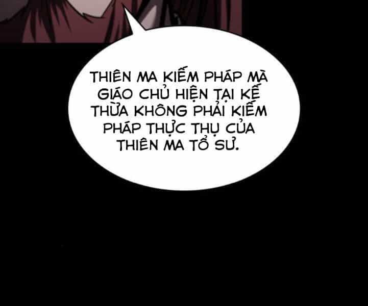 Ngã Lão Ma Thần - Chương 82 - ảnh 86