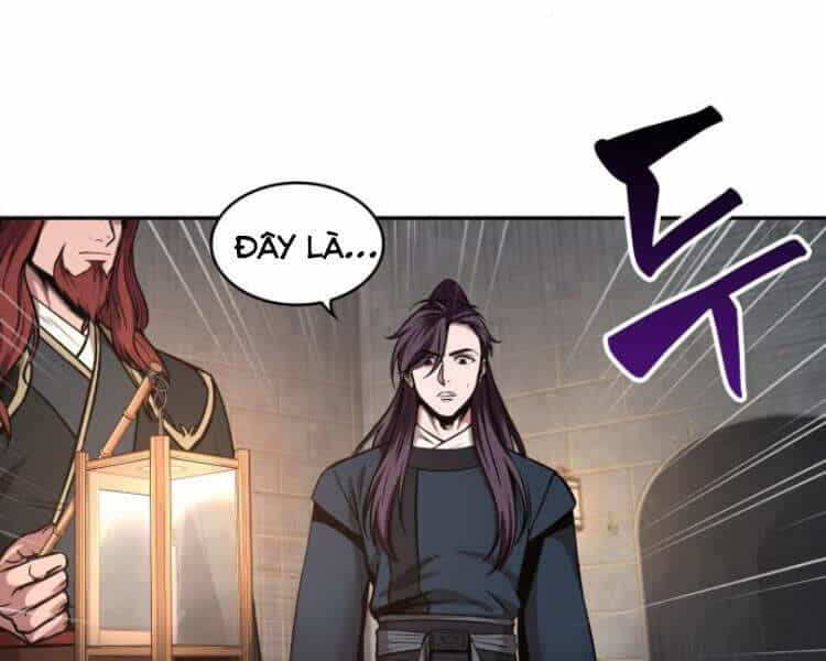 Ngã Lão Ma Thần - Chương 83 - ảnh 104