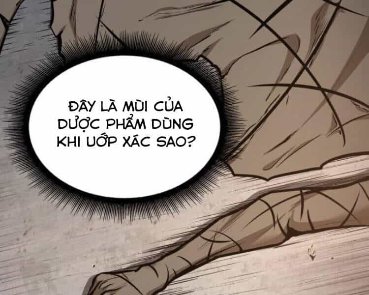 Ngã Lão Ma Thần - Chương 83 - ảnh 107