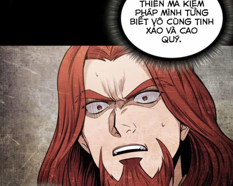 Ngã Lão Ma Thần - Chương 83 - ảnh 11