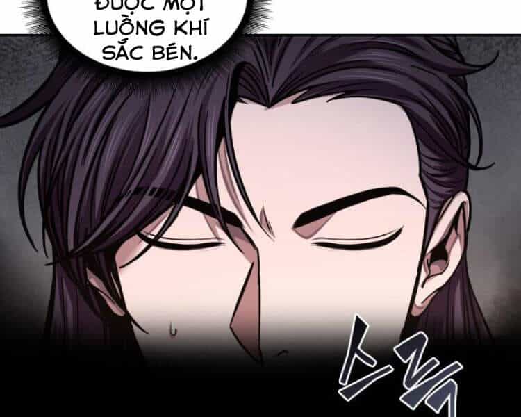Ngã Lão Ma Thần - Chương 83 - ảnh 112