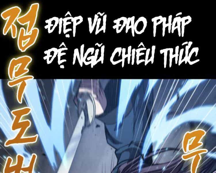 Ngã Lão Ma Thần - Chương 83 - ảnh 122