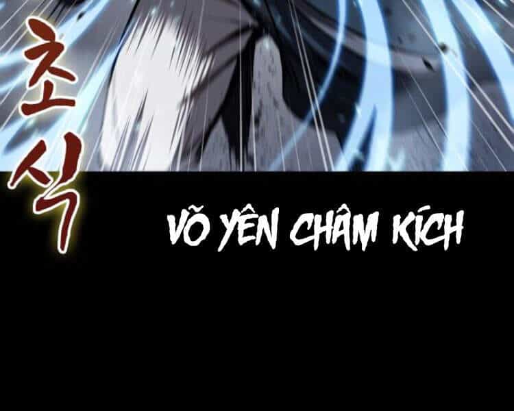Ngã Lão Ma Thần - Chương 83 - ảnh 124