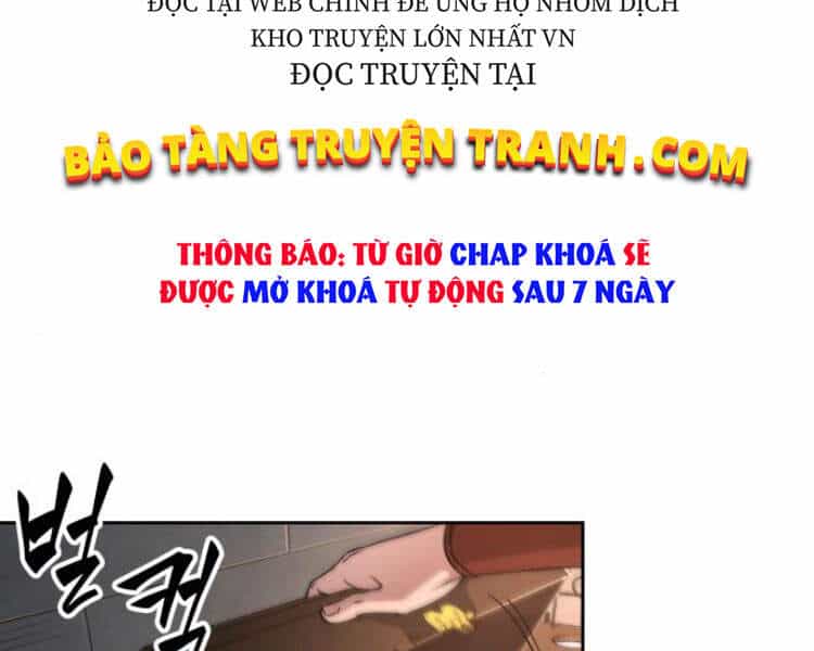 Ngã Lão Ma Thần - Chương 83 - ảnh 143