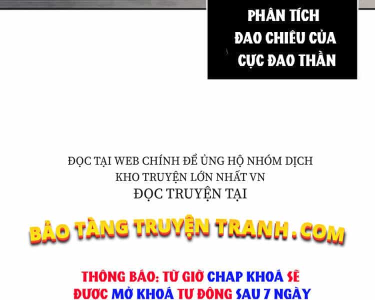 Ngã Lão Ma Thần - Chương 83 - ảnh 149