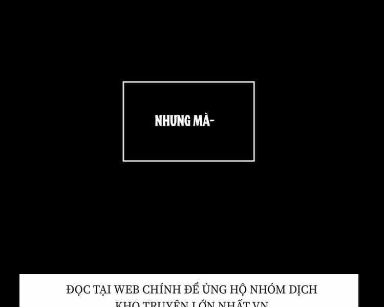Ngã Lão Ma Thần - Chương 83 - ảnh 16