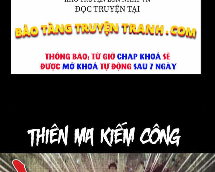 Ngã Lão Ma Thần - Chương 83 - ảnh 17