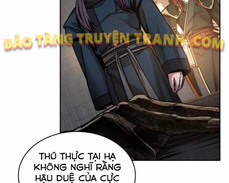 Ngã Lão Ma Thần - Chương 83 - ảnh 181