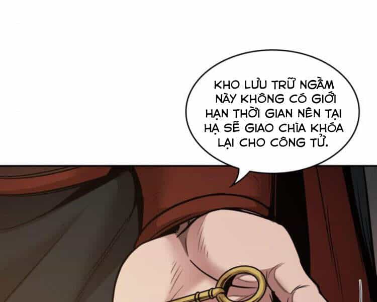 Ngã Lão Ma Thần - Chương 83 - ảnh 183