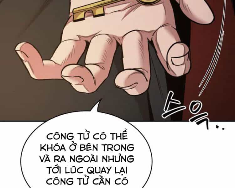 Ngã Lão Ma Thần - Chương 83 - ảnh 184