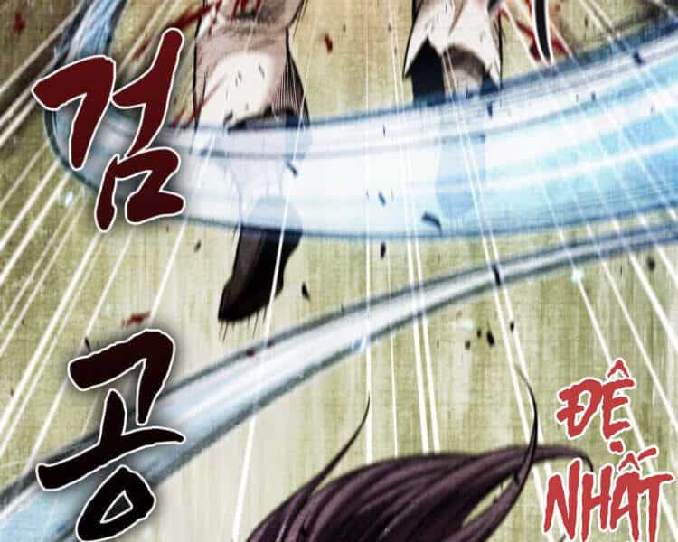Ngã Lão Ma Thần - Chương 83 - ảnh 19