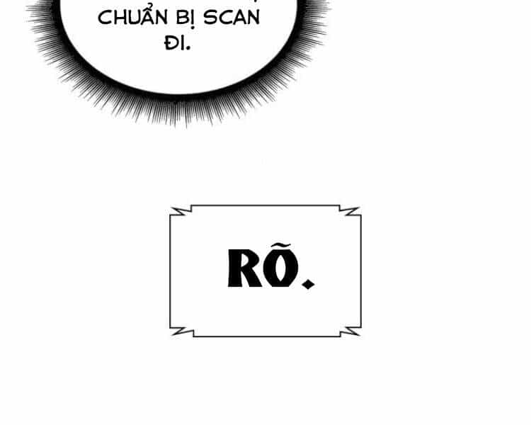 Ngã Lão Ma Thần - Chương 83 - ảnh 190