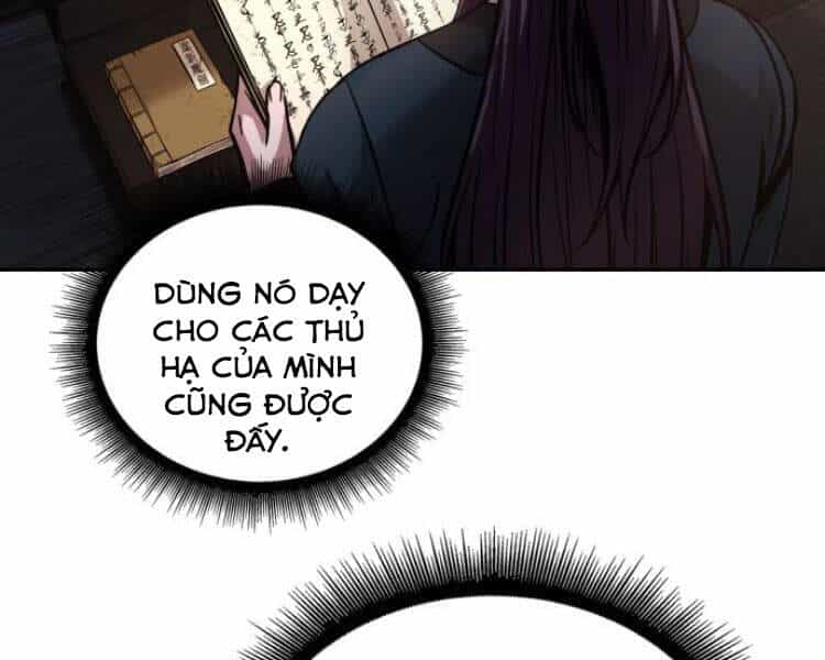 Ngã Lão Ma Thần - Chương 83 - ảnh 193