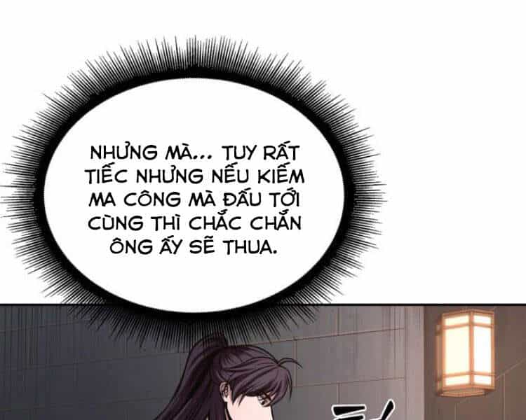 Ngã Lão Ma Thần - Chương 83 - ảnh 199
