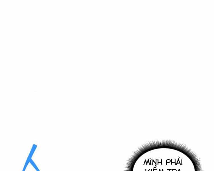 Ngã Lão Ma Thần - Chương 83 - ảnh 202
