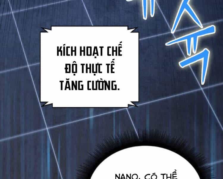 Ngã Lão Ma Thần - Chương 83 - ảnh 204