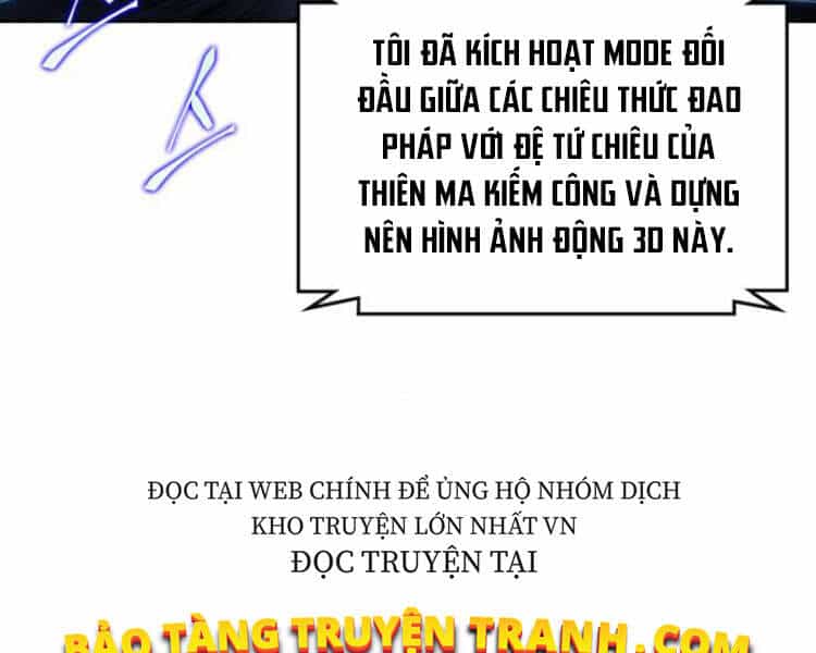 Ngã Lão Ma Thần - Chương 83 - ảnh 208